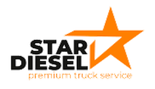 Star Diesel Premium Truck Service